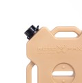 RX-2TAN 03.JPG