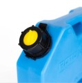 RXX-2DEF 03.JPG