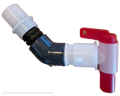 20250928_162635[1].png
