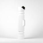 RollPax 1,5W Woda