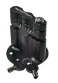 ROTOPAX 600-77.jpg
