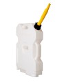 ROTOPAX 600-16.jpg