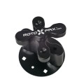 ROTOPAX 600-81.jpg