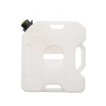 ROTOPAX 600-96.jpg