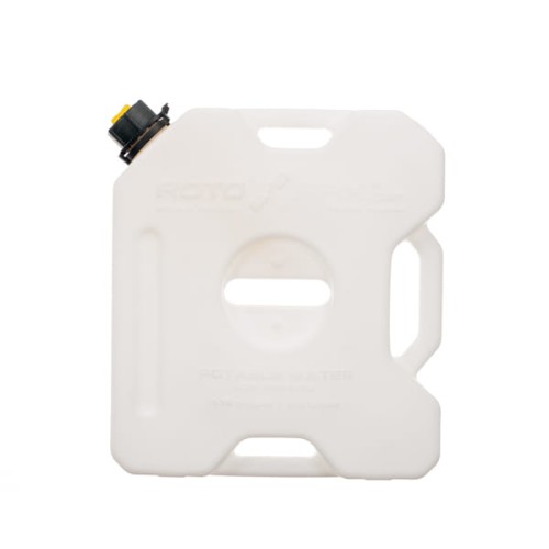 ROTOPAX 600-96.jpg