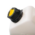 ROTOPAX 600-90.jpg