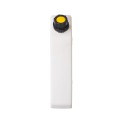 ROTOPAX 600-39.jpg