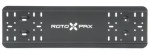 Rotopax płyta na bagażnik (Universal Mounting Plate)