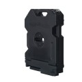 ROTOPAX 600-49.jpg