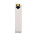 ROTOPAX 600-98.jpg