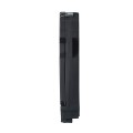 ROTOPAX 600-52.jpg