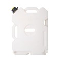 ROTOPAX 600-13.jpg