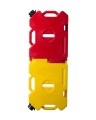 ROTOPAX 600-92.jpg